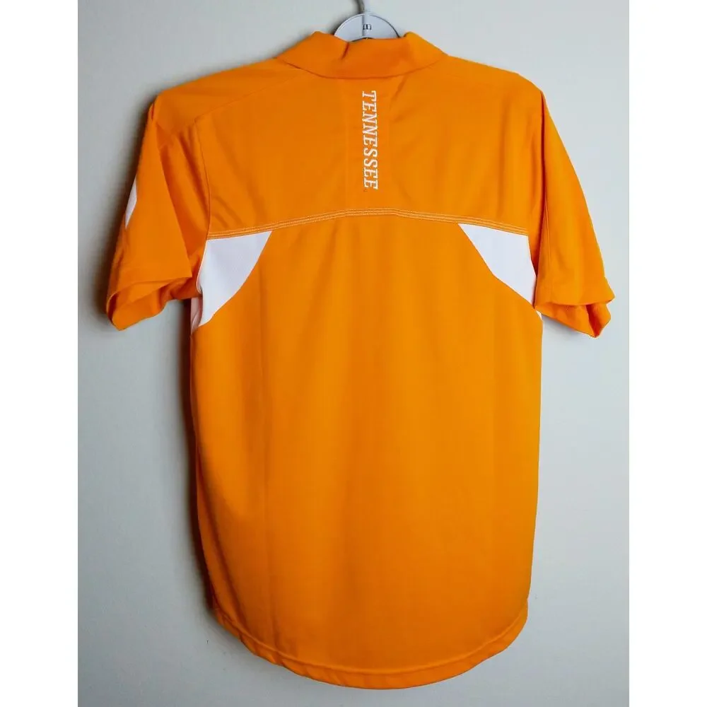 adidas brand style